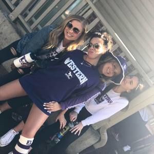 Meet your Posher, Sydney